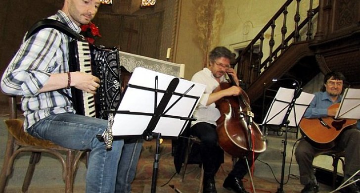 igor-trio-slavnosti.jpg